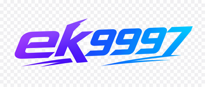 ek9997 লোগো